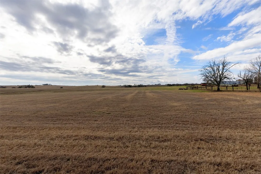 1111 E Main Street Troy, TX 76579