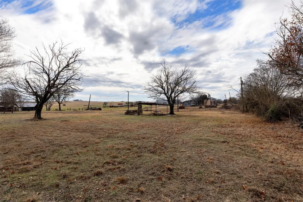 1111 E Main Street Troy, TX 76579