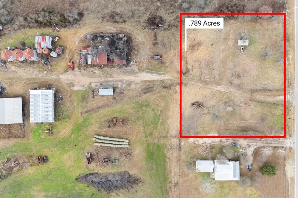 1111 E Main Street Troy, TX 76579