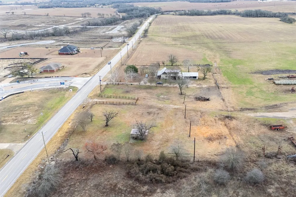 1111 E Main Street Troy, TX 76579