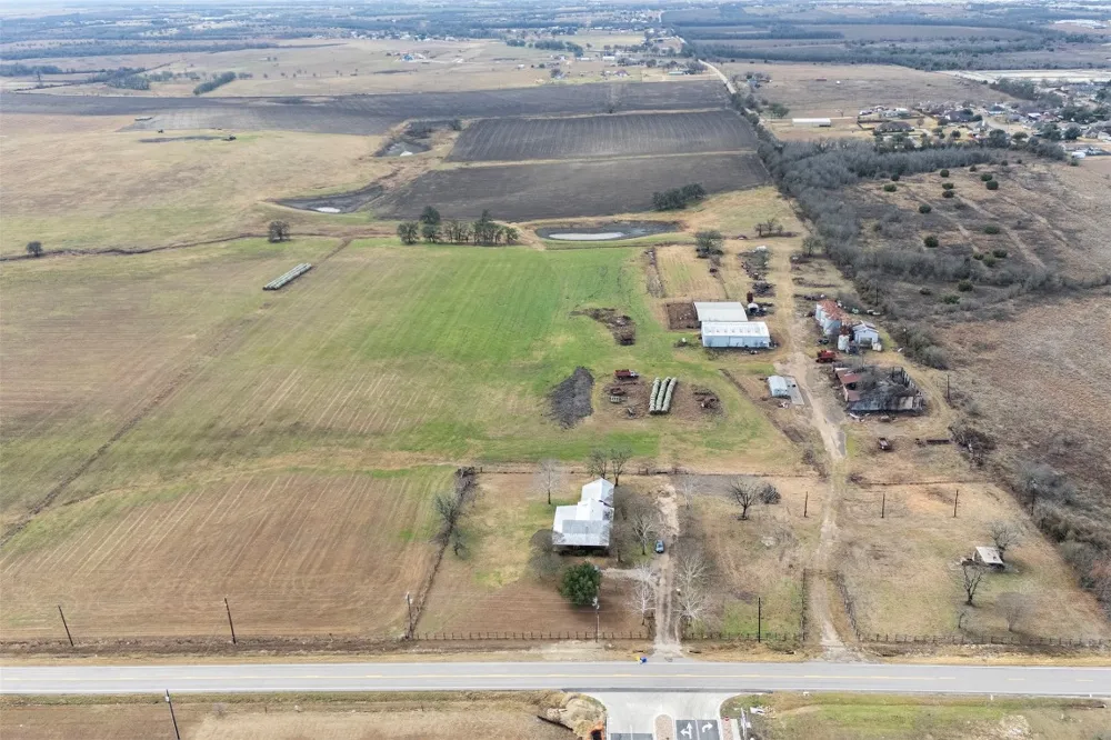 1111 E Main Street Troy, TX 76579