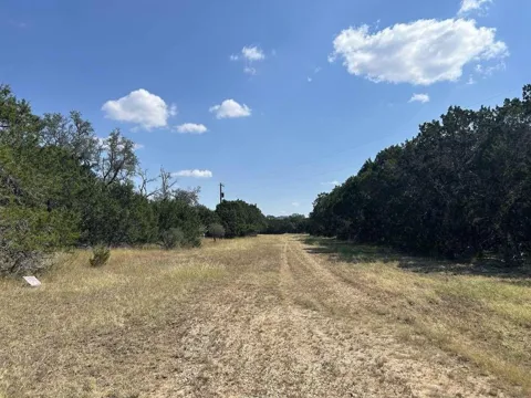 384 River Trail Road