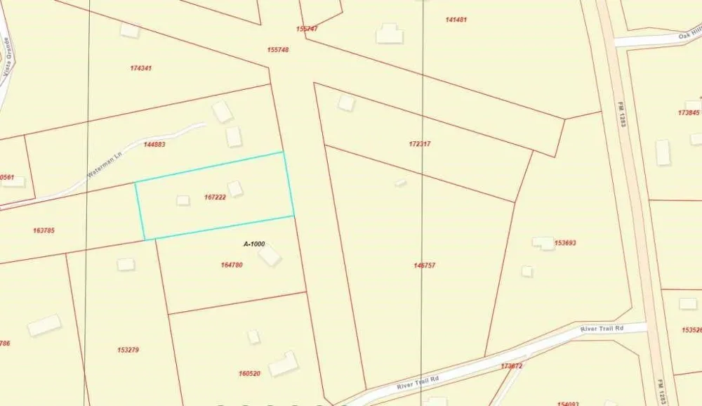 384 River Trail Road Pipe Creek, TX 78063