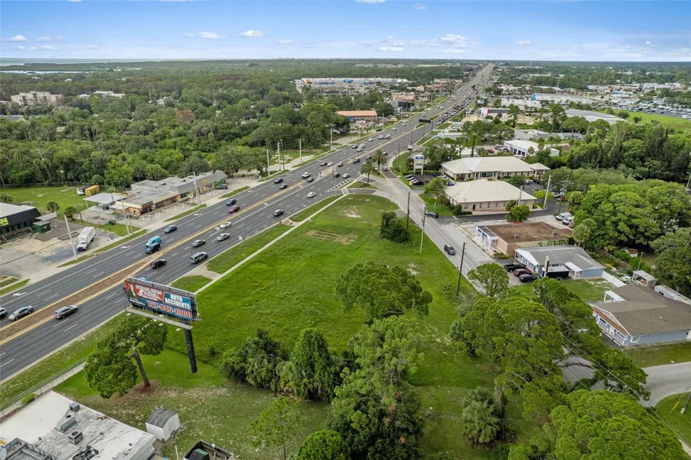 00 US HWY 19 Port Richey, FL 34668