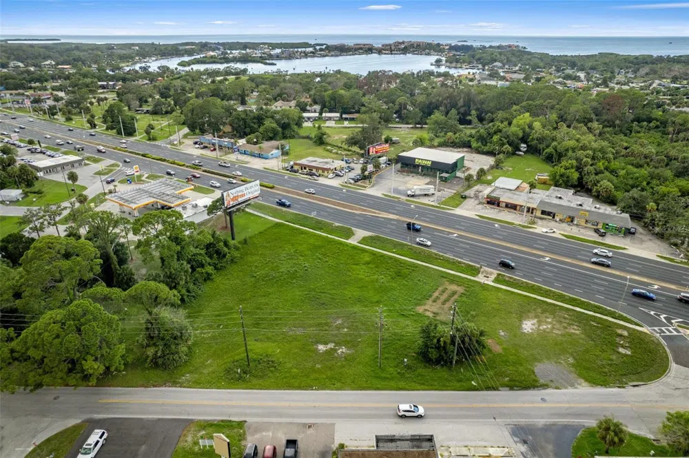 00 US HWY 19 Port Richey, FL 34668