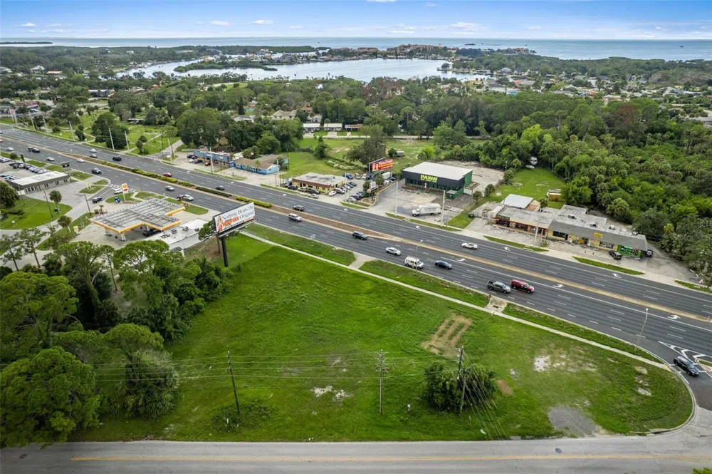00 US HWY 19 Port Richey, FL 34668