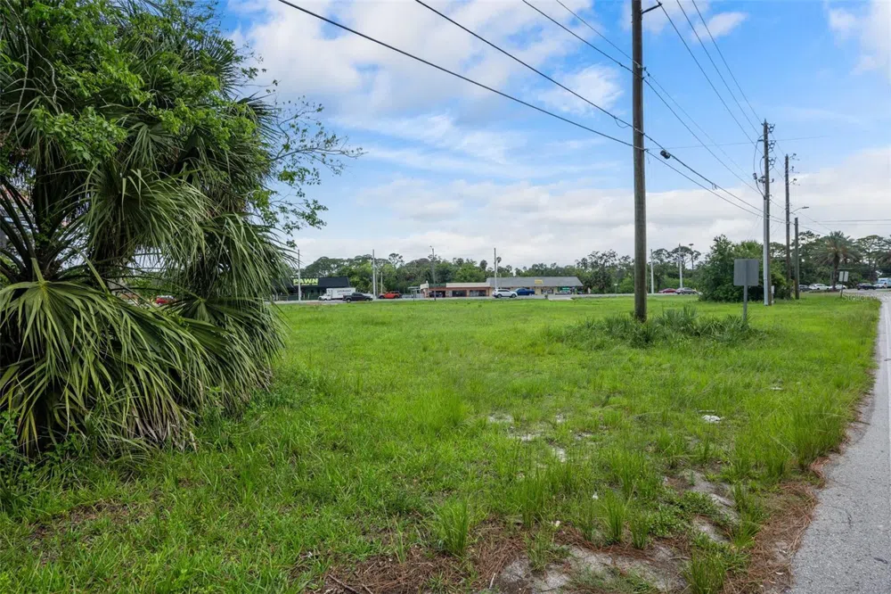 00 US HWY 19 Port Richey, FL 34668