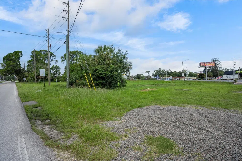 00 US HWY 19 Port Richey, FL 34668