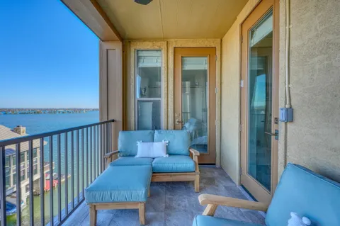 1001 The Cape Road #46