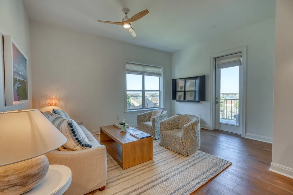 1001 The Cape Road #46 Horseshoe Bay, TX 78657