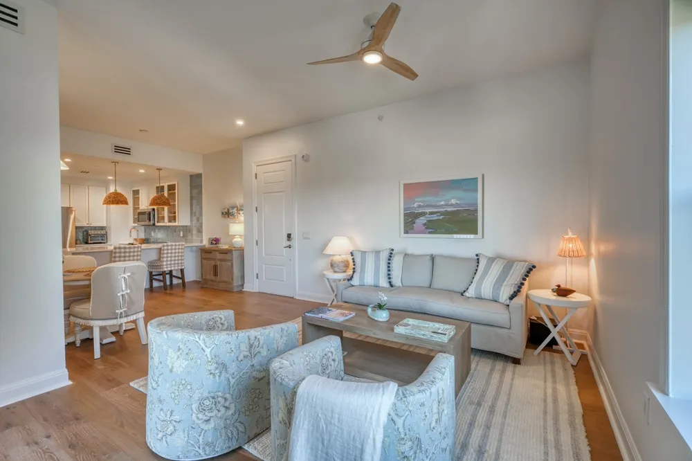 1001 The Cape Road #46 Horseshoe Bay, TX 78657