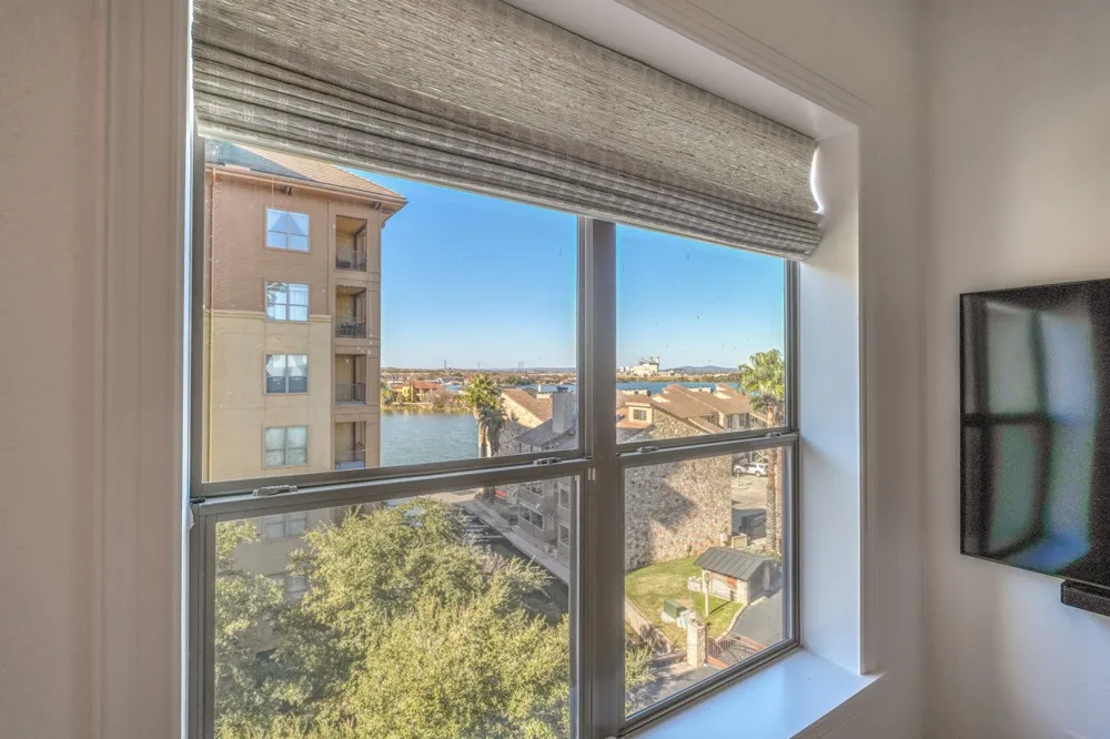1001 The Cape Road #46 Horseshoe Bay, TX 78657