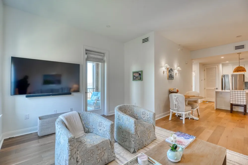1001 The Cape Road #46 Horseshoe Bay, TX 78657