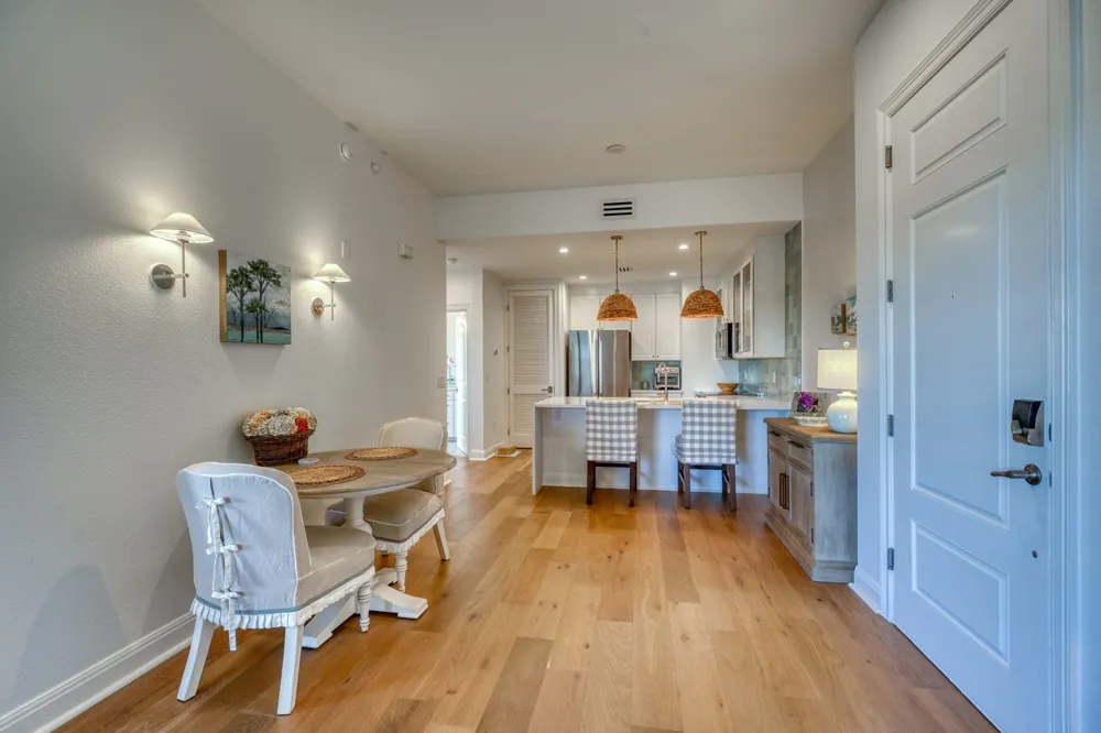 1001 The Cape Road #46 Horseshoe Bay, TX 78657