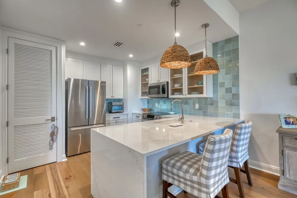 1001 The Cape Road #46 Horseshoe Bay, TX 78657