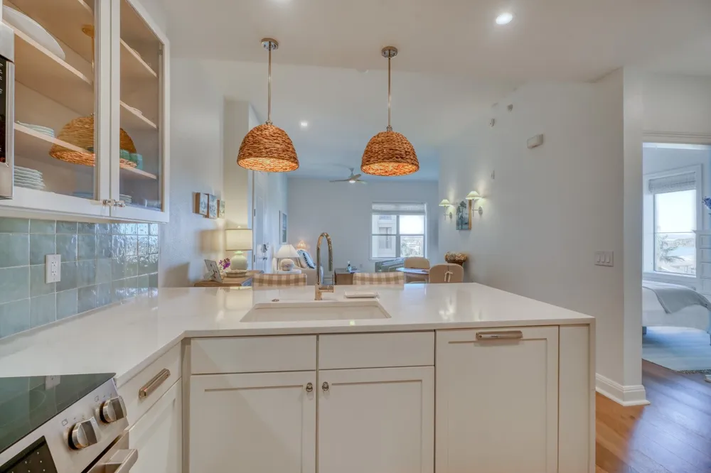 1001 The Cape Road #46 Horseshoe Bay, TX 78657
