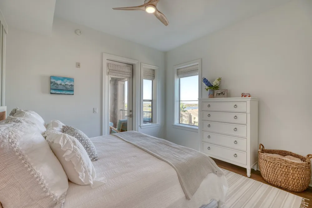 1001 The Cape Road #46 Horseshoe Bay, TX 78657