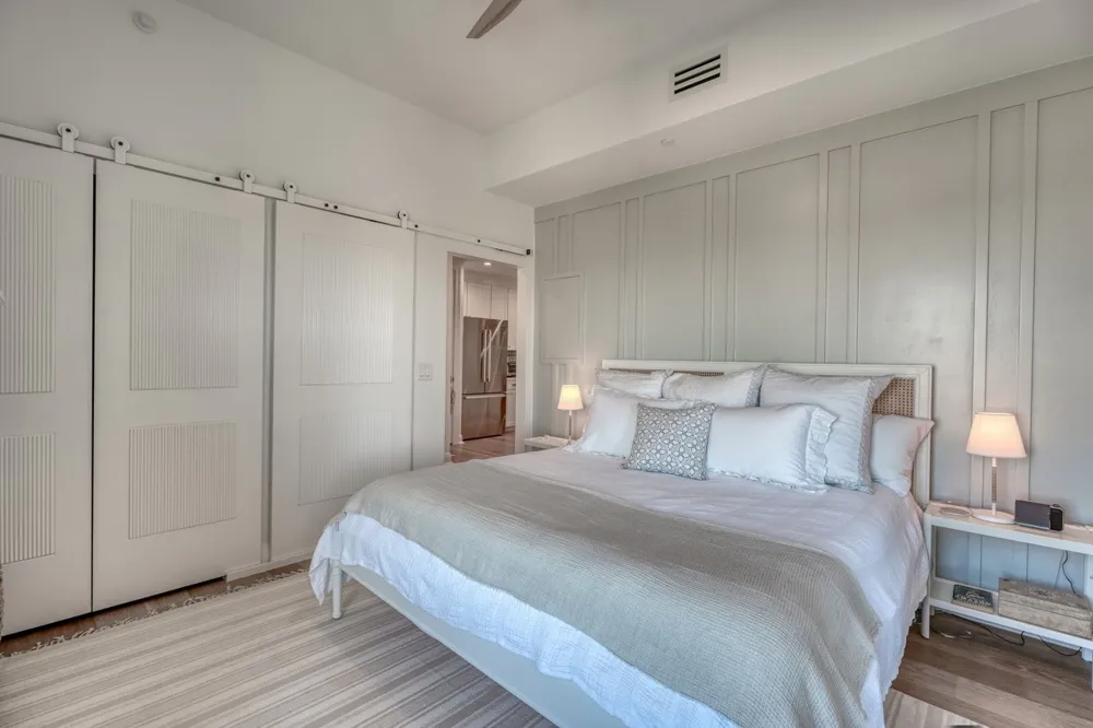 1001 The Cape Road #46 Horseshoe Bay, TX 78657