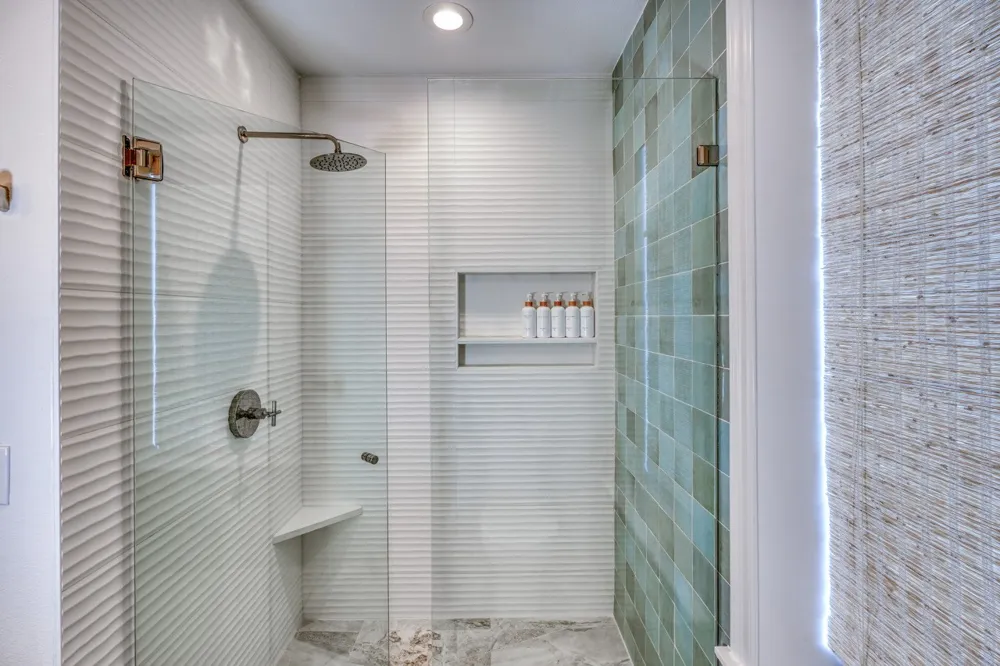1001 The Cape Road #46 Horseshoe Bay, TX 78657