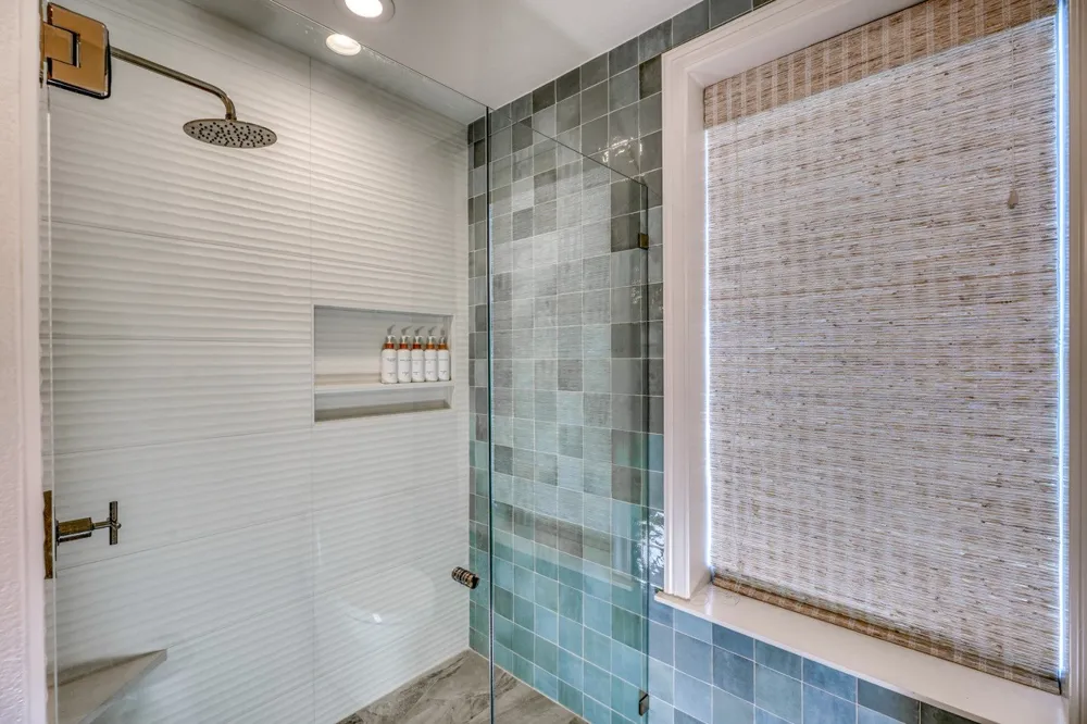 1001 The Cape Road #46 Horseshoe Bay, TX 78657