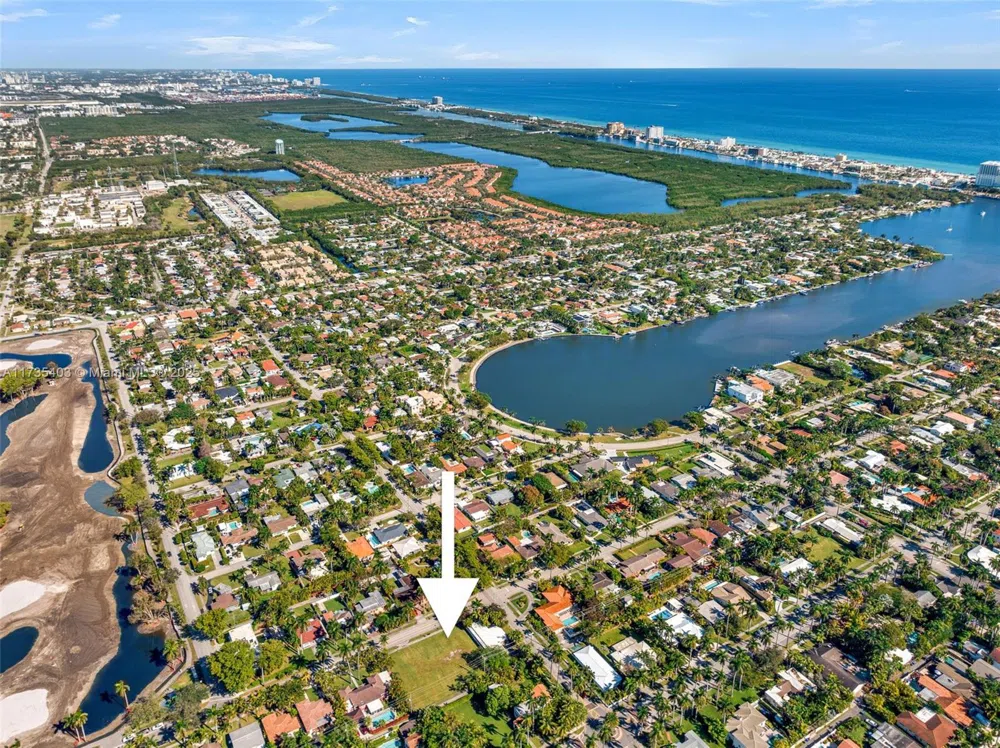 1312 Polk St Hollywood, FL 33019