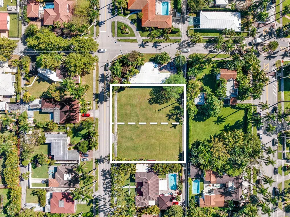 1312 Polk St Hollywood, FL 33019