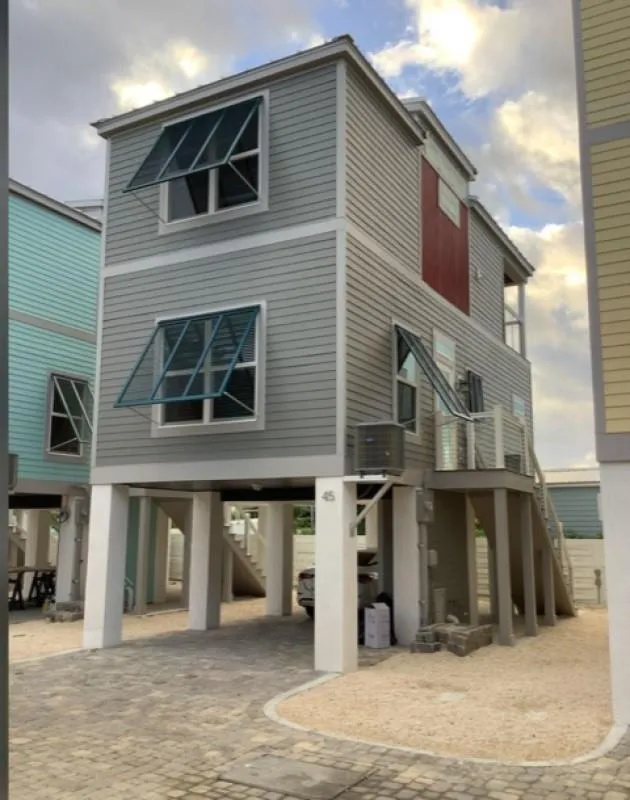 101 11th Street #Lot 45