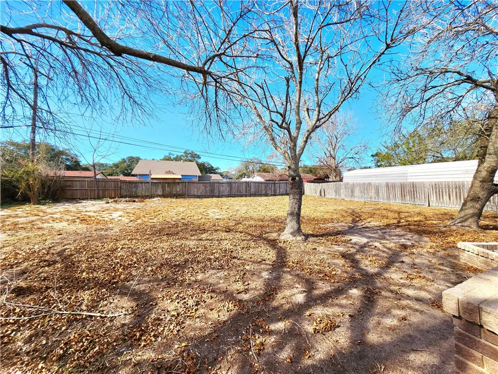 3146 Mill Brook Drive Corpus Christi, TX 78418