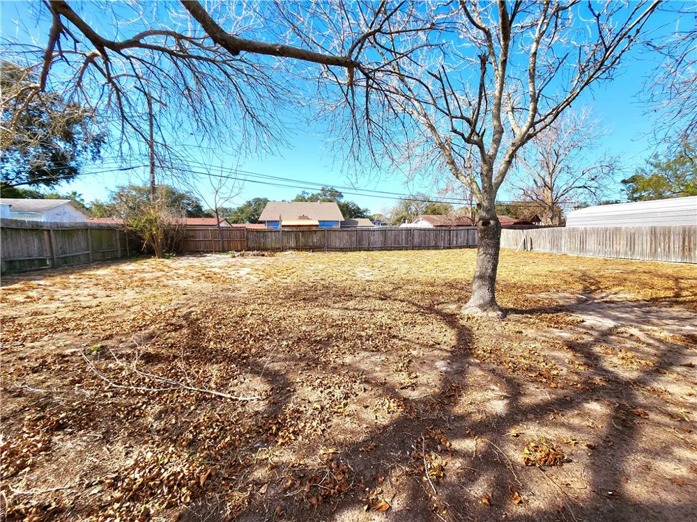 3146 Mill Brook Drive Corpus Christi, TX 78418