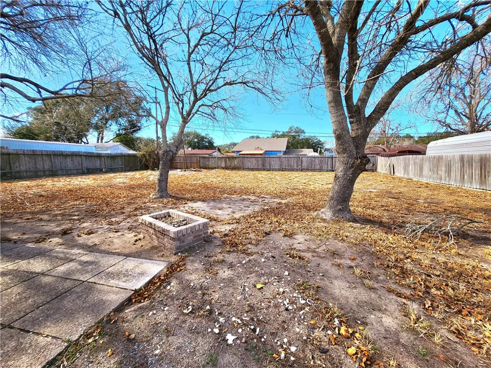 3146 Mill Brook Drive Corpus Christi, TX 78418