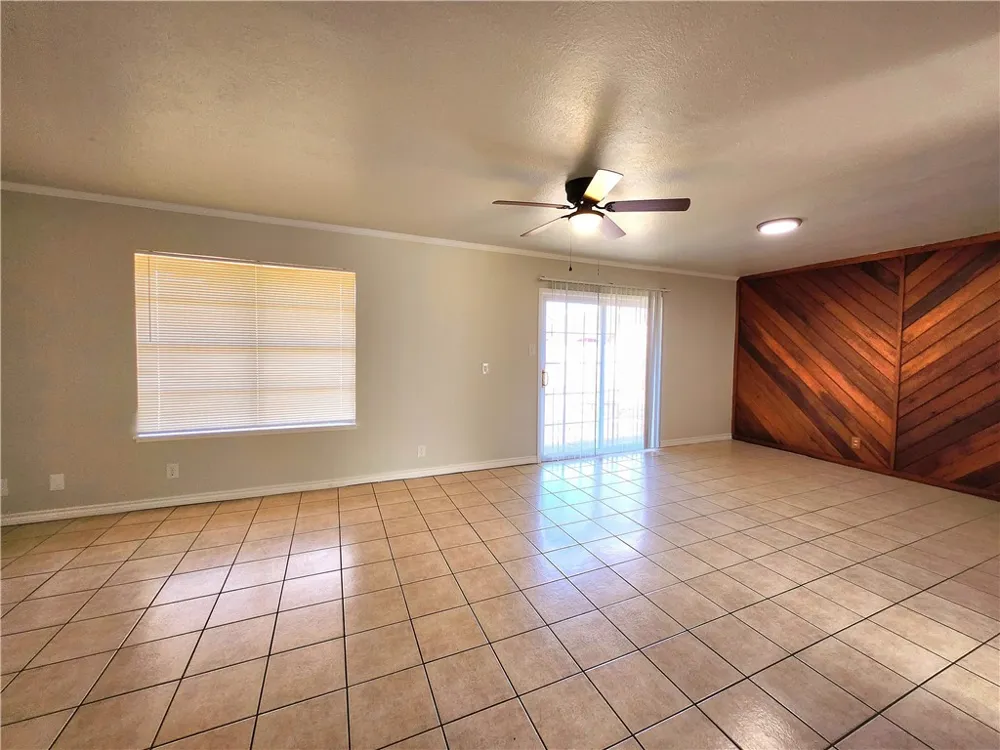 3146 Mill Brook Drive Corpus Christi, TX 78418