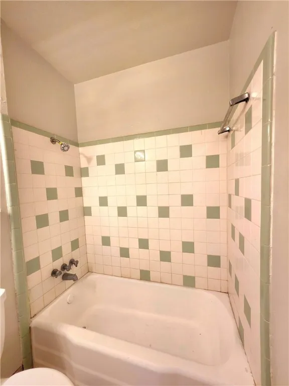 3146 Mill Brook Drive Corpus Christi, TX 78418