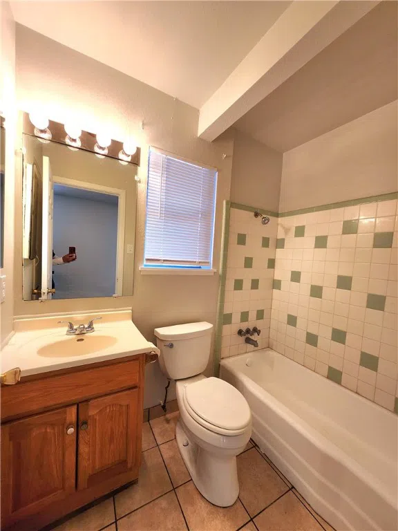 3146 Mill Brook Drive Corpus Christi, TX 78418