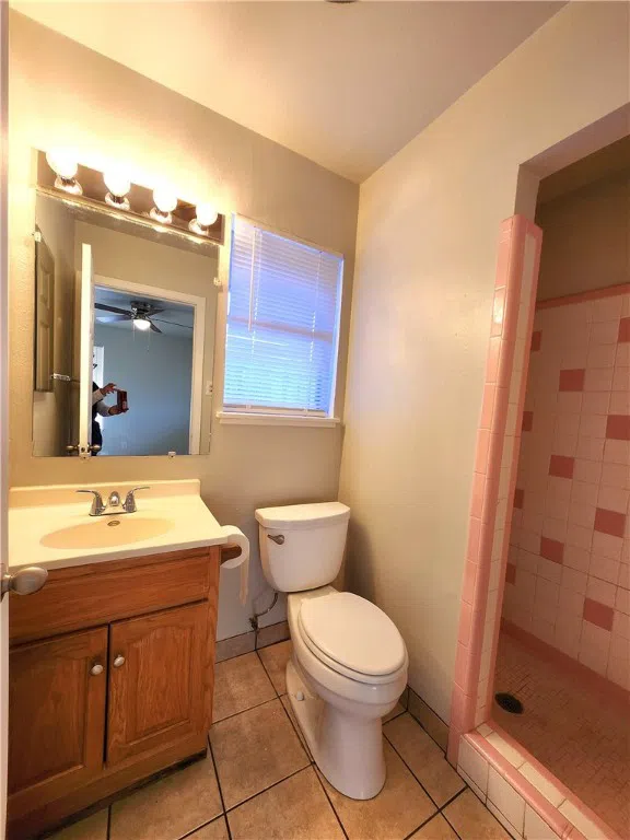 3146 Mill Brook Drive Corpus Christi, TX 78418
