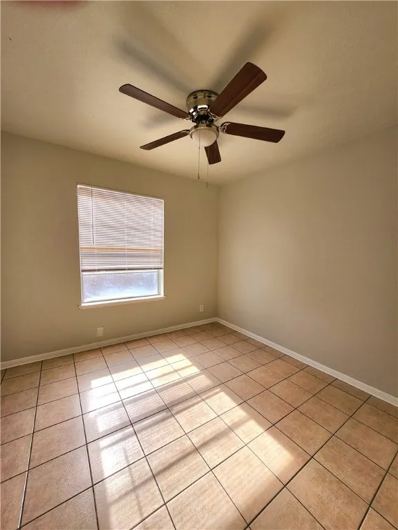 3146 Mill Brook Drive Corpus Christi, TX 78418