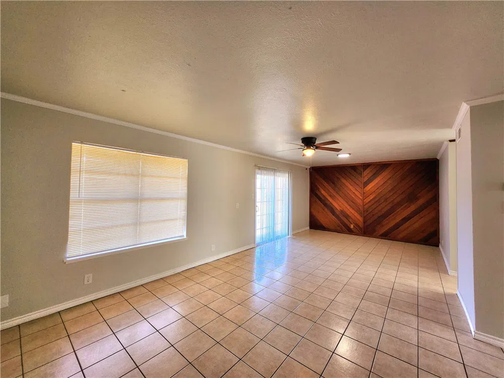 3146 Mill Brook Drive Corpus Christi, TX 78418