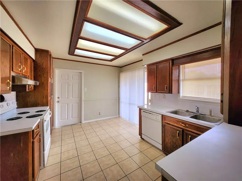 3146 Mill Brook Drive Corpus Christi, TX 78418