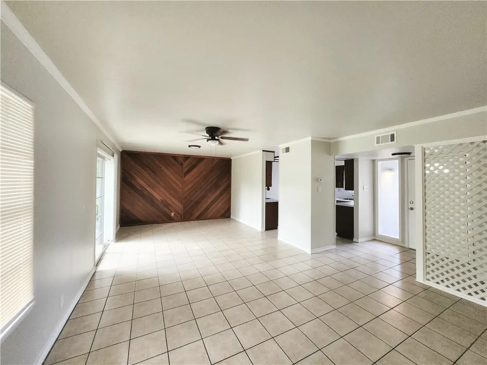 3146 Mill Brook Drive Corpus Christi, TX 78418
