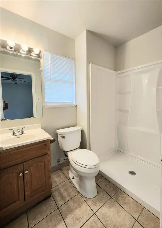 3146 Mill Brook Drive Corpus Christi, TX 78418