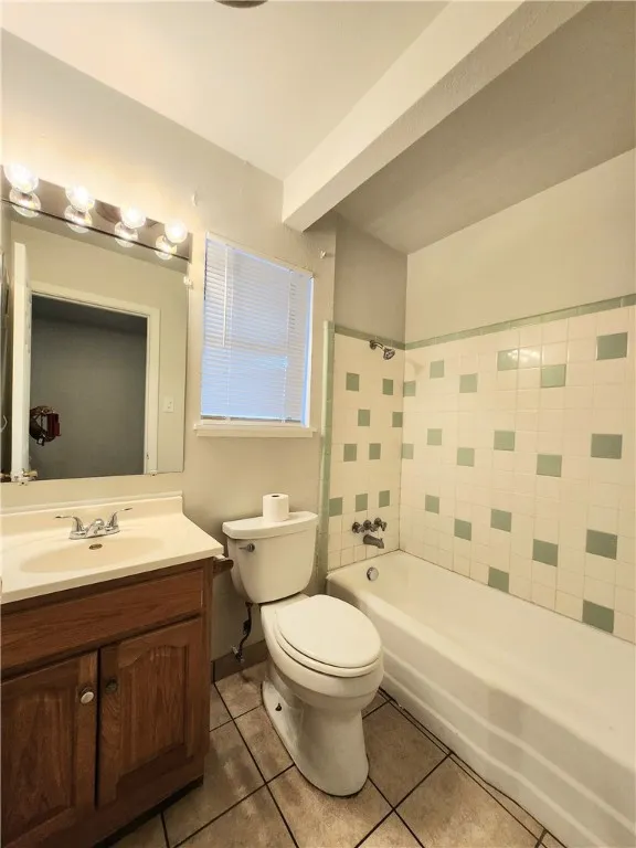 3146 Mill Brook Drive Corpus Christi, TX 78418