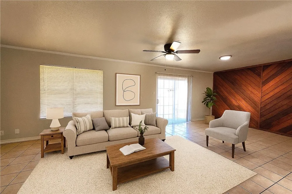 3146 Mill Brook Drive Corpus Christi, TX 78418