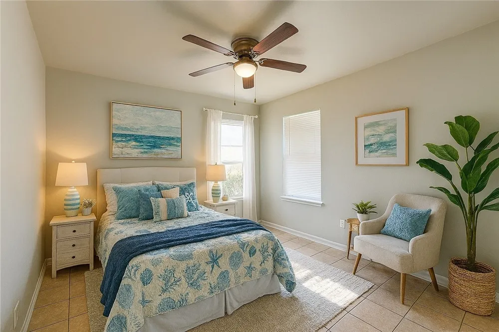3146 Mill Brook Drive Corpus Christi, TX 78418