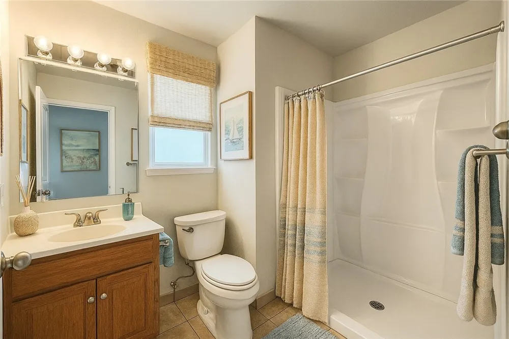 3146 Mill Brook Drive Corpus Christi, TX 78418