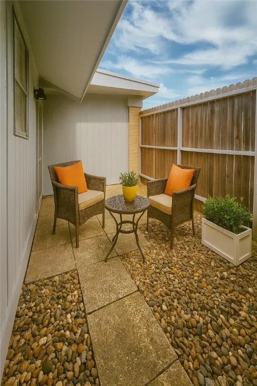 3146 Mill Brook Drive Corpus Christi, TX 78418