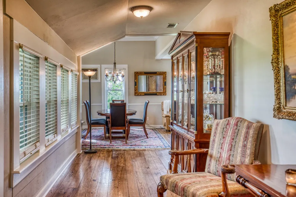20751 Fm 1155 E Washington, TX 77880