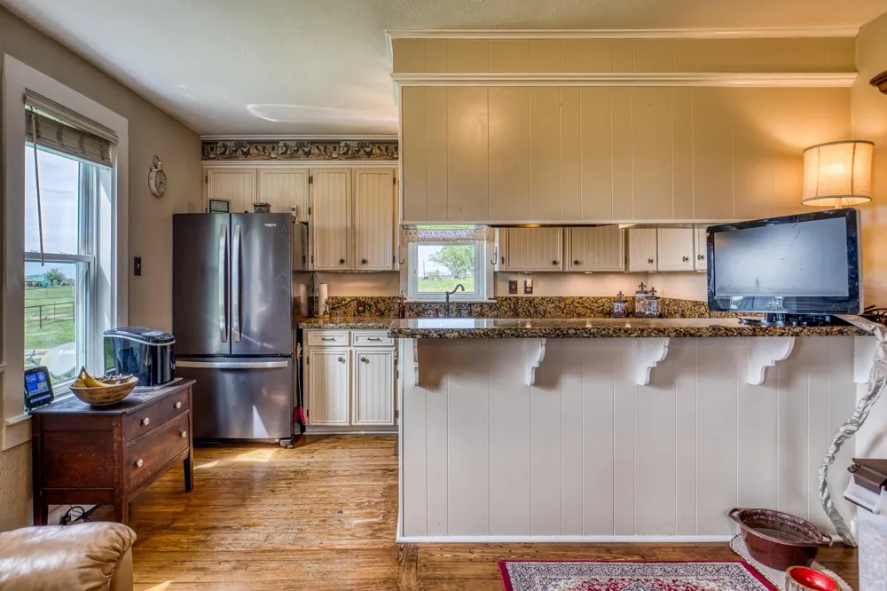 20751 Fm 1155 E Washington, TX 77880