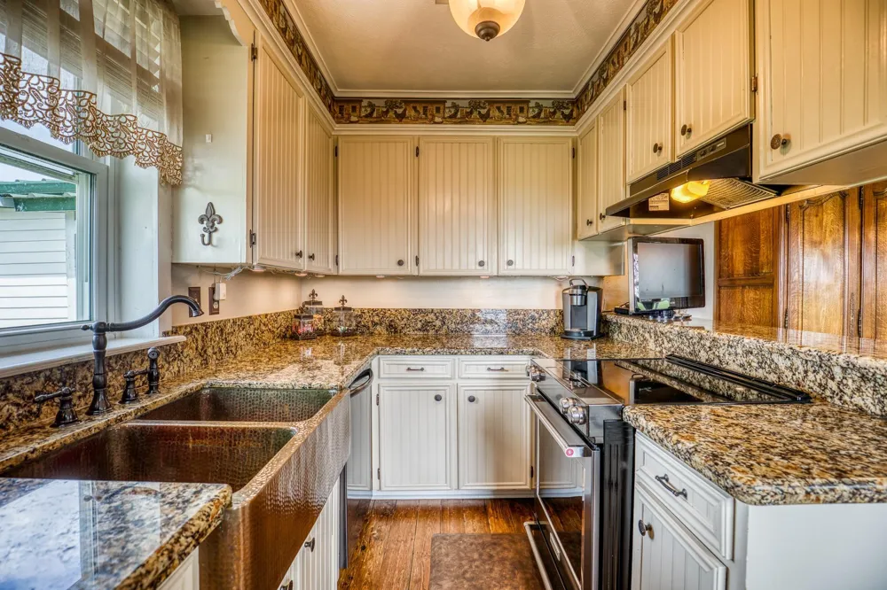20751 Fm 1155 E Washington, TX 77880