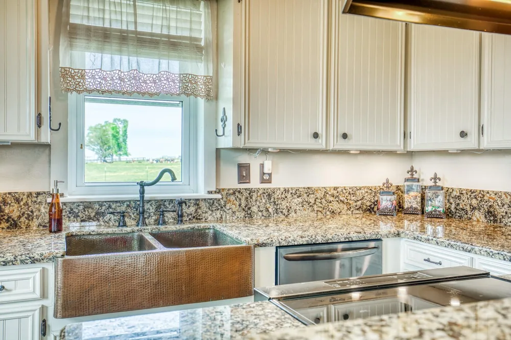 20751 Fm 1155 E Washington, TX 77880