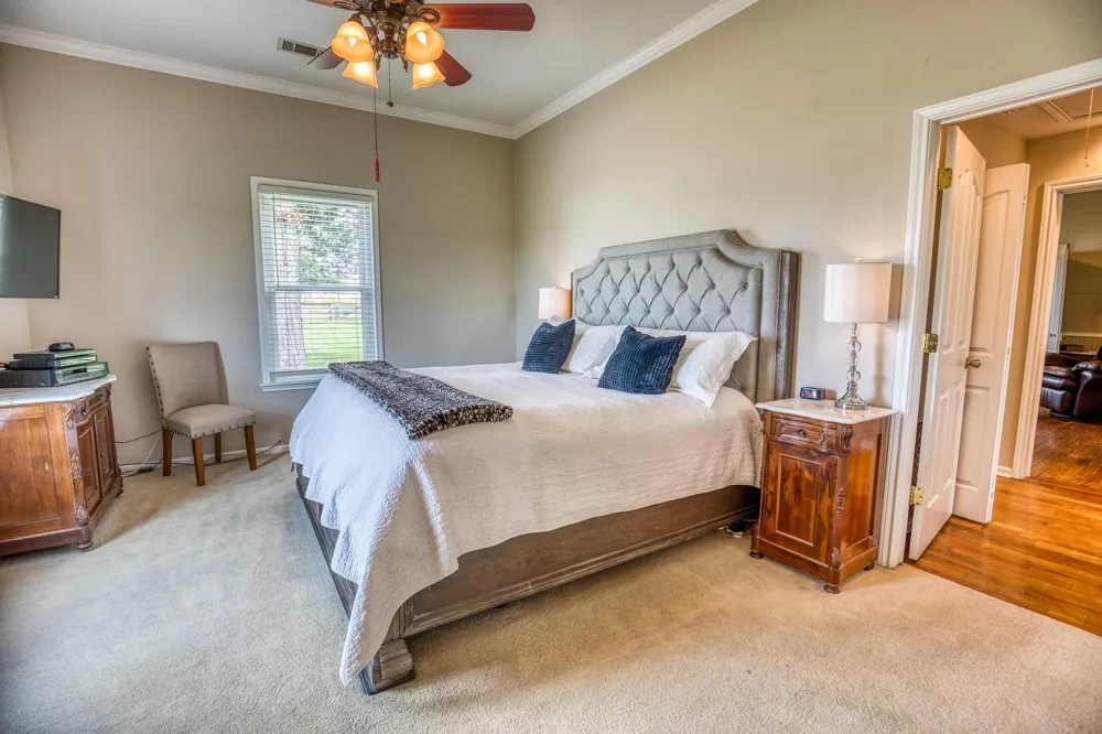 20751 Fm 1155 E Washington, TX 77880