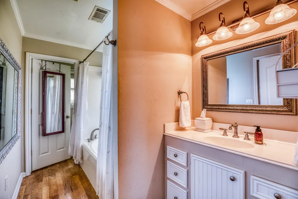 20751 Fm 1155 E Washington, TX 77880